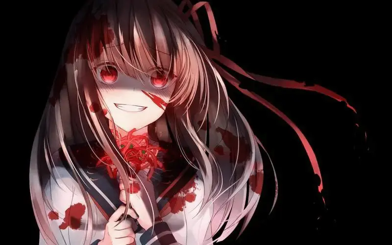 西檬之家Dirty Talk的艺术:如何让字母圈新人轻松上手? 一