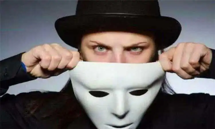 西檬之家圣水是什么?字母圈新手必看的入门指南 一