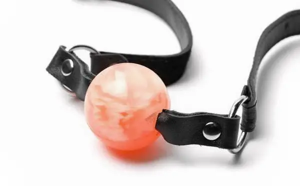 西檬之家字母圈中的挑逗游戏:tickle的艺术与实践指南 一