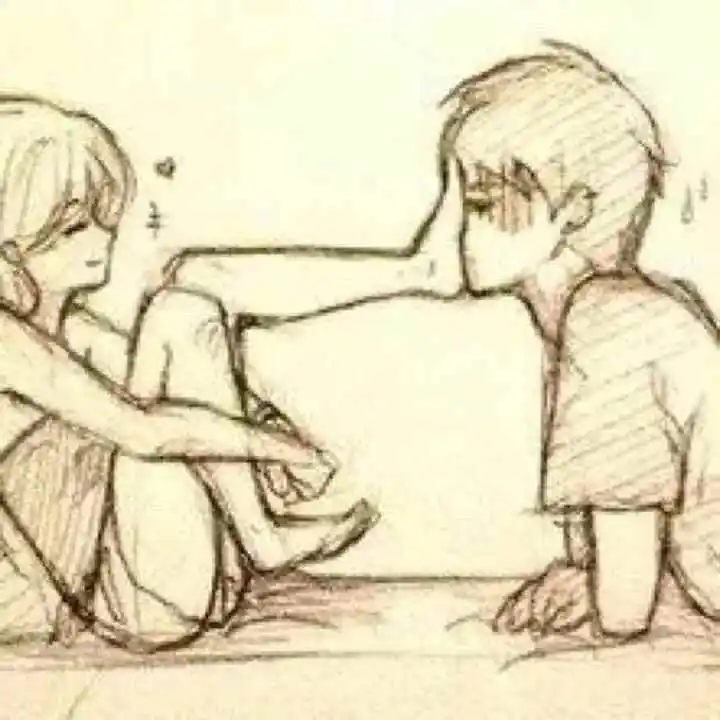 西檬之家ddlg是什么?深入了解字母圈中的这一独特文化 一