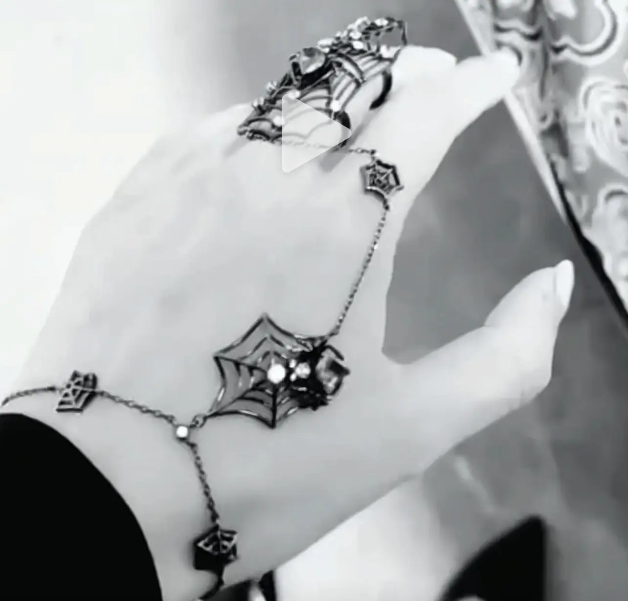 西檬之家2025年SM亚文化的发展现状与未来趋势 一