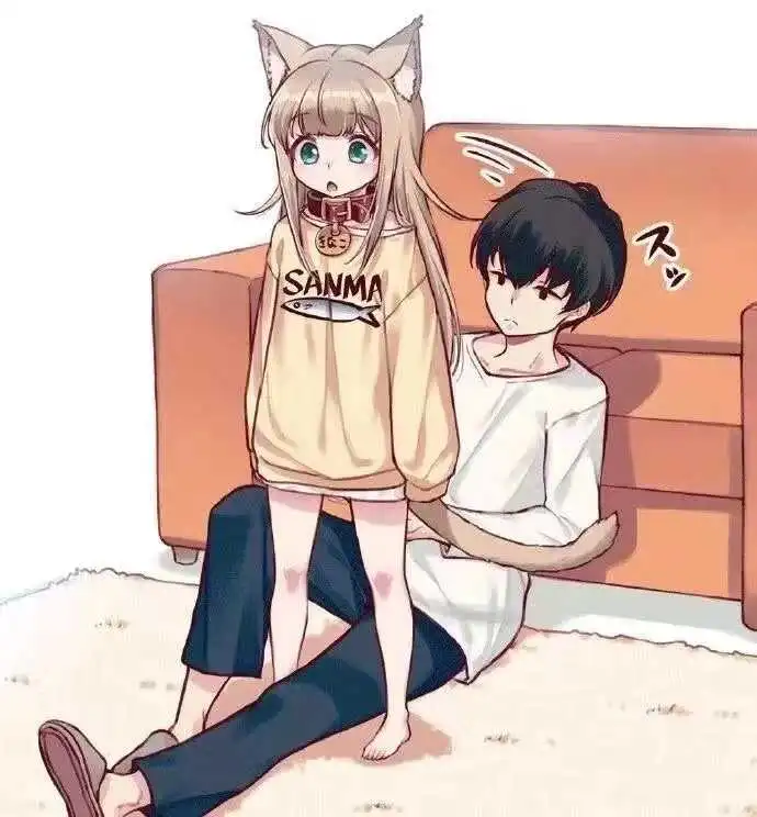 西檬之家字母圈新手入门指南2025年 一