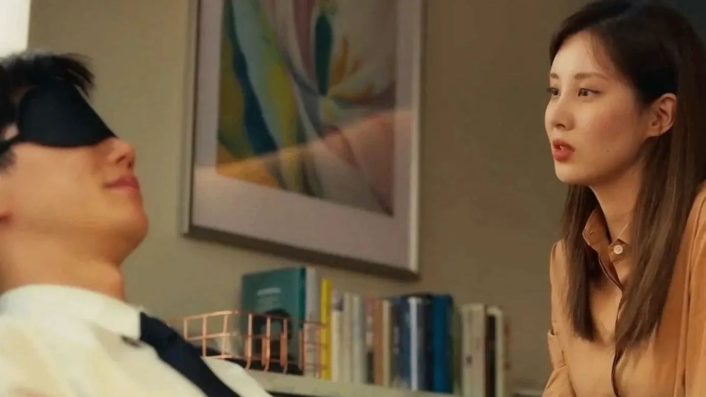 西檬之家k8是什么?新手必知的字母圈入门知识 一