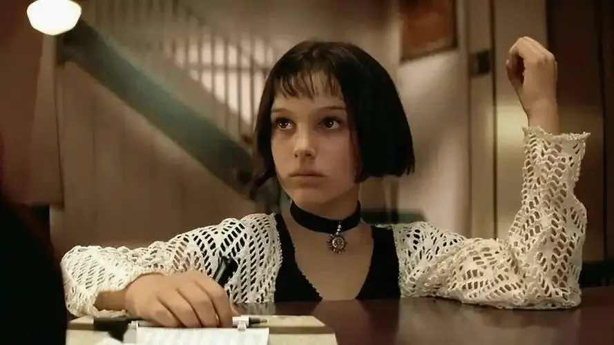 西檬之家了解你的s属性:字母圈如何实现更深层的连接与理解 一