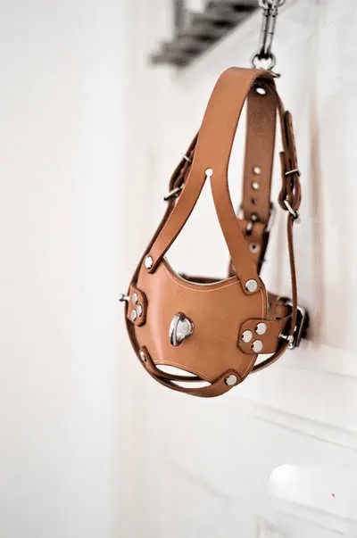 西檬之家字母圈的aftercare是什么?新手必知的关怀原则 一