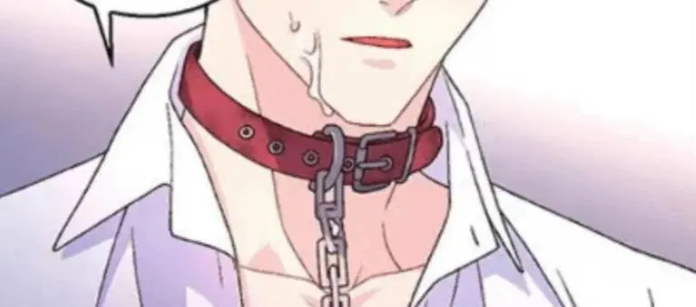 西檬之家安全词是什么?字母圈新人必知的保护机制 一