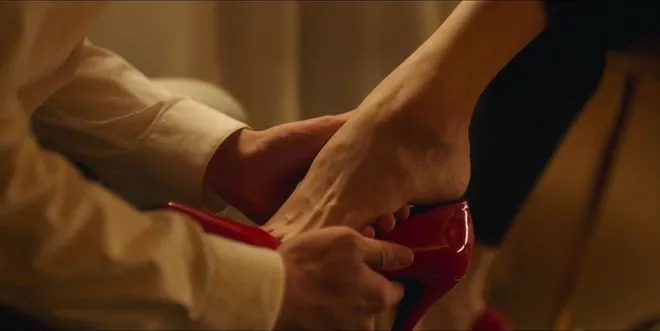 西檬之家安全词的重要性是什么?字母圈新人必看指南 一