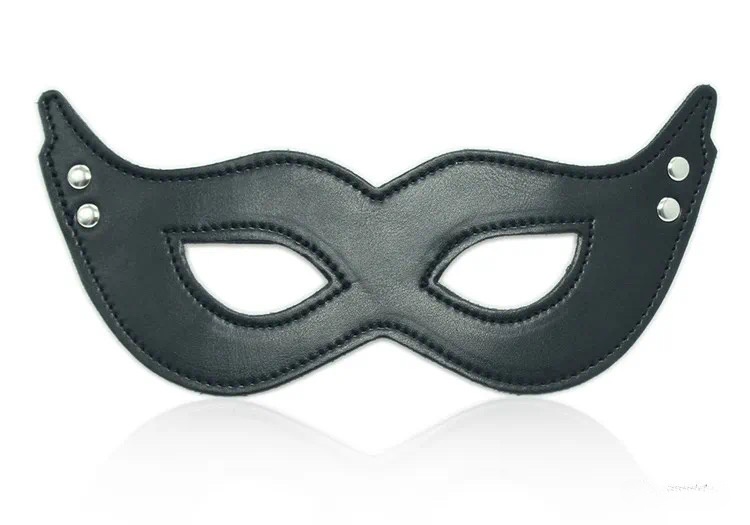 西檬之家ds关系如何建立?字母圈新人必读指南 一