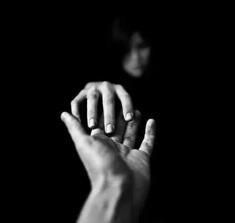 西檬之家字母圈中的DS关系究竟是什么? 一