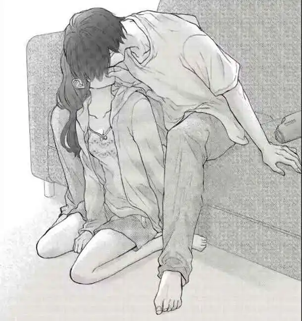 西檬之家k9犬系是什么?探索字母圈中的新兴文化 一