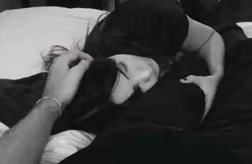 西檬之家女王角色在字母圈中的意义是什么? 一