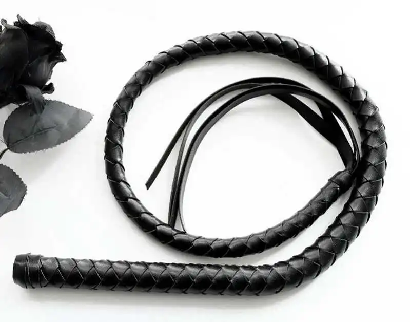 西檬之家字母圈新手入圈指南:如何安全与信任开启你的探索之旅? 一