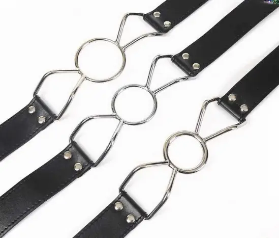 西檬之家字母圈的新动向与未来趋势分析2025年 一