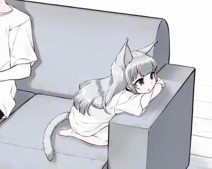 西檬之家安全词怎么设定?字母圈新人必看指南 一