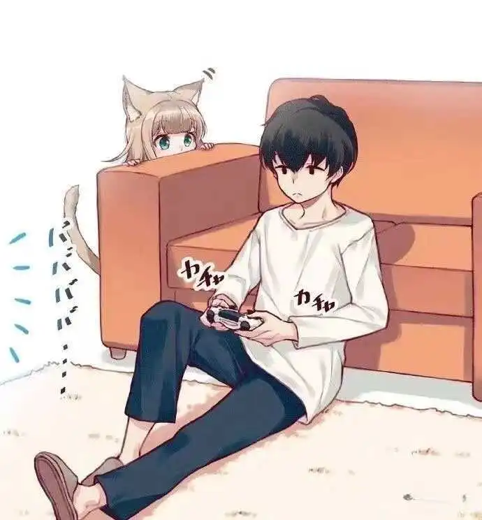 西檬之家sub是什么?字母圈新人必读的入门指南 一