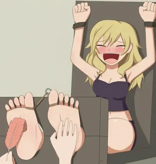 西檬之家sub是什么?你需要了解的字母圈角色解析 一