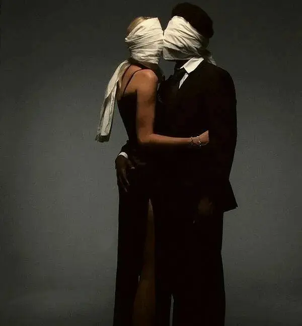 西檬之家深入了解ds关系:权力动态的秘密与实践技巧 一