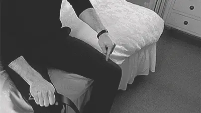 西檬之家字母圈安全词的正确使用方法是什么? 一