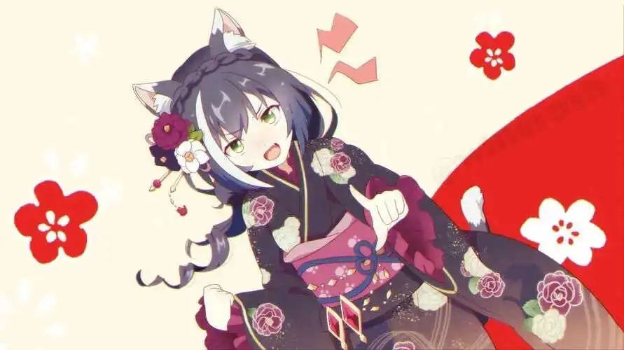 西檬之家圣水在字母圈中的含义是什么? 一