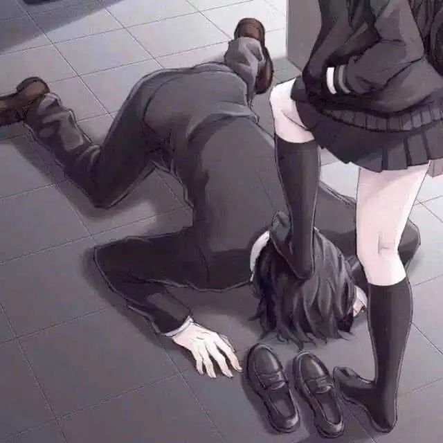 西檬之家理解s属性:字母圈中新人必知的基本概念和实践技巧 一