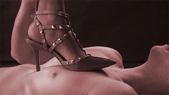 西檬之家你准备好进入字母圈了吗?新手入圈全攻略 一