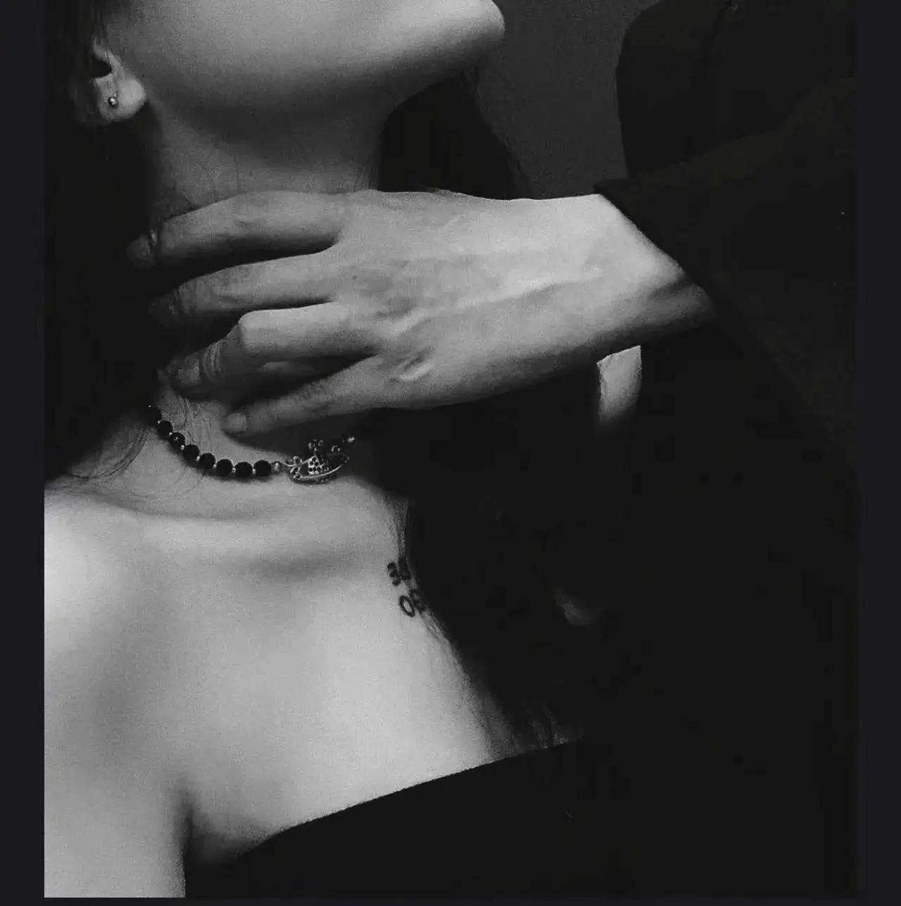 西檬之家m倾向的探索与理解:你真的了解自己吗? 一