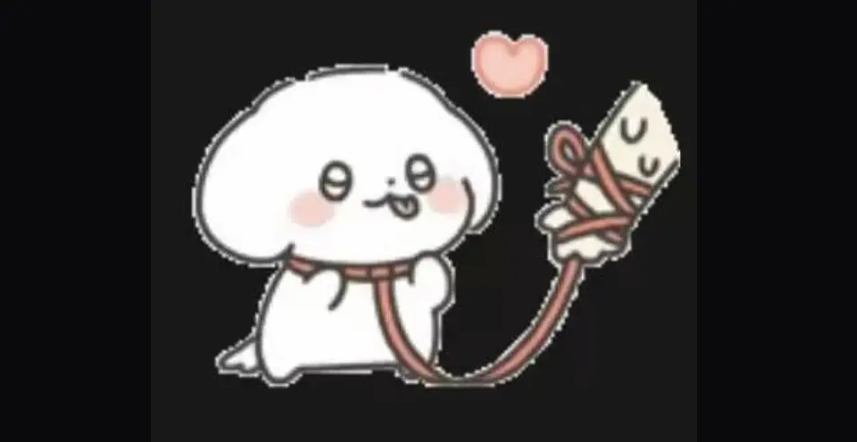 西檬之家Tickle是什么?它在BDSM实践中的独特魅力是什么? 一