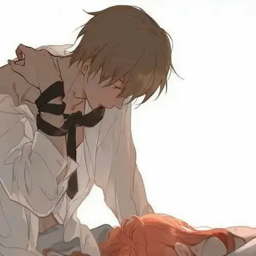 西檬之家如何理解字母圈中的女王角色? 一