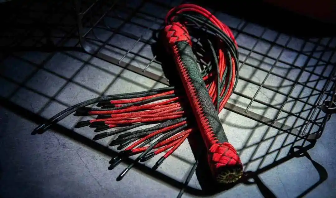 西檬之家brat属性是什么?你的字母圈角色该如何定位? 一