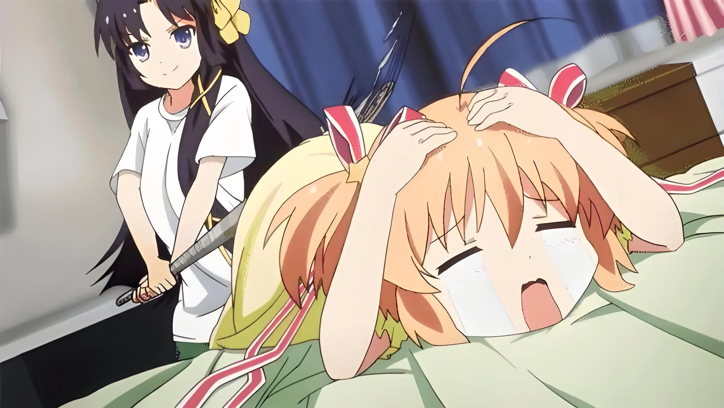 西檬之家2025年BDSM圈如何健康安全地入圈? 一