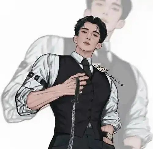 西檬之家Tickle是什么?探寻字母圈中的新欢游戏 一