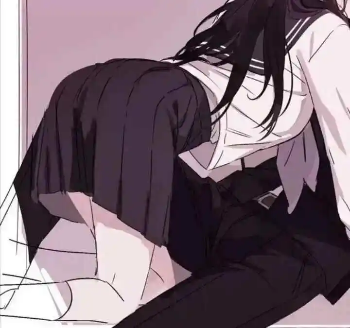 西檬之家字母圈女王角色深入解析与实践指南 一