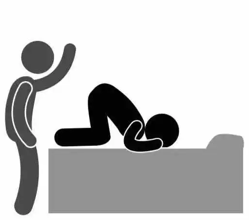 西檬之家m倾向新人指南:你了解吗? 一