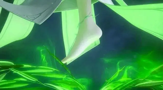 西檬之家s倾向是什么?字母圈新人必知的秘密解析 一