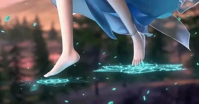 西檬之家了解SM亚文化:你需要知道的基本知识与安全实践 一