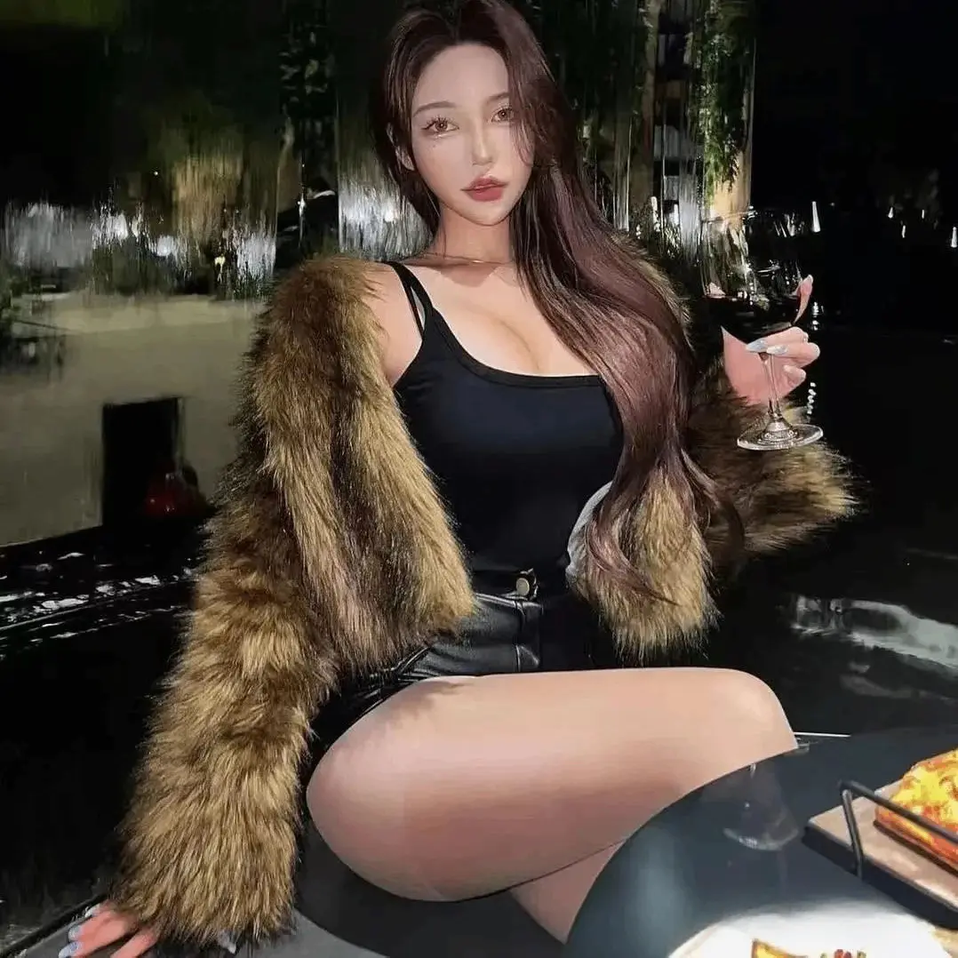 西檬之家s属性解析:如何找到你的字母圈角色定位? 一