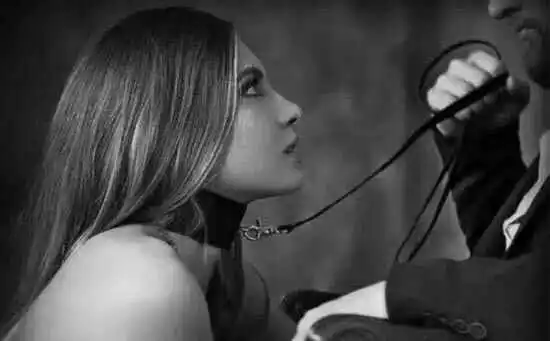 西檬之家字母圈Switch角色转换怎么玩?新人必看技巧与指导 一