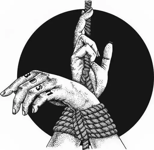 西檬之家字母圈switch解读与实践指南 一