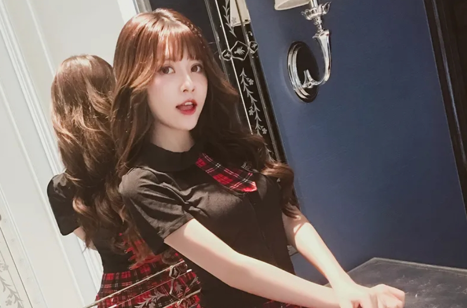 西檬之家sp小圈的魅力与挑战:2025年字母圈新手指南 一