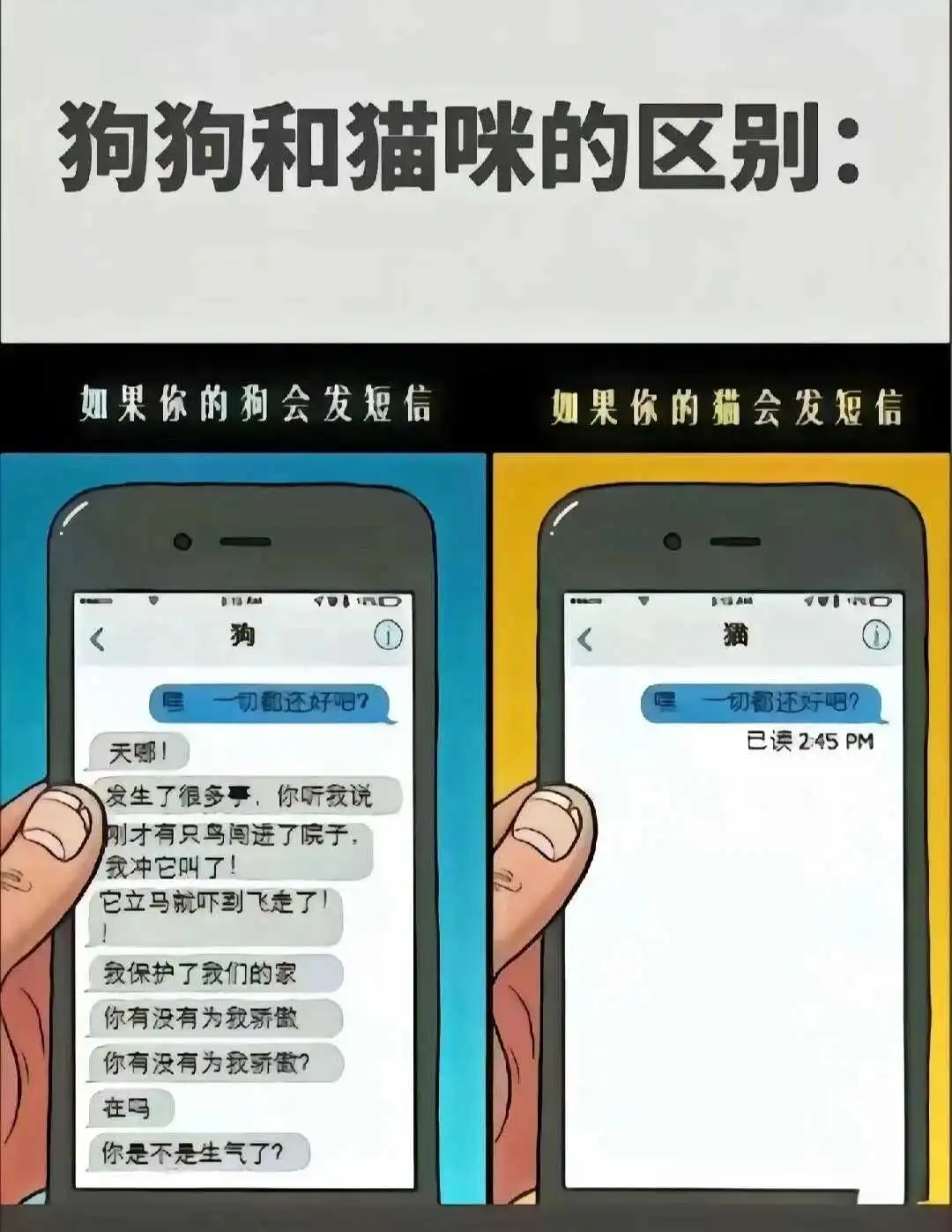 西檬之家m倾向:安全理智知情同意的自我探索 一