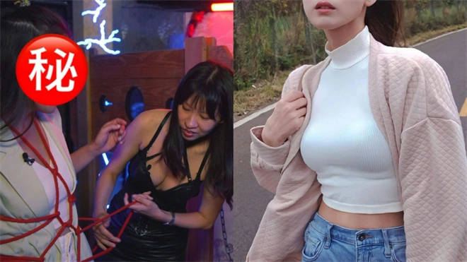 西檬之家字母圈的大圈是什么?新人必读 一