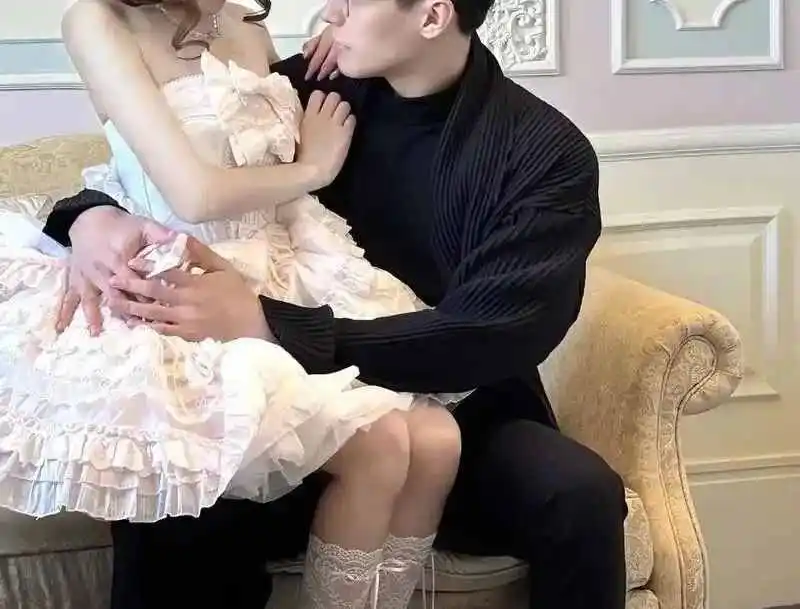 西檬之家字母圈的K9犬系是什么? 一