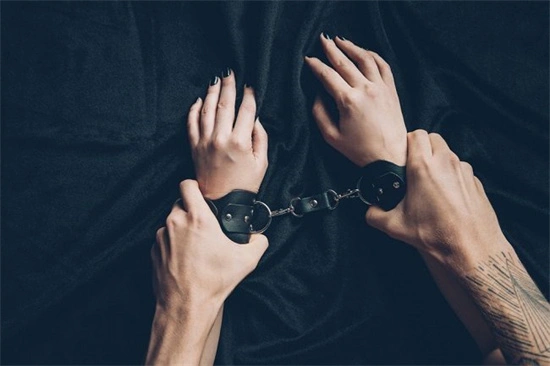 西檬之家Brat属性是什么意思? 一