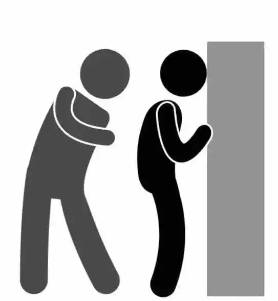 西檬之家字母圈switch是什么意思? 一