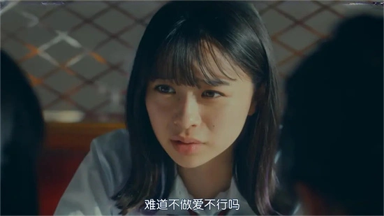 西檬之家字母圈Sub是什么? 一