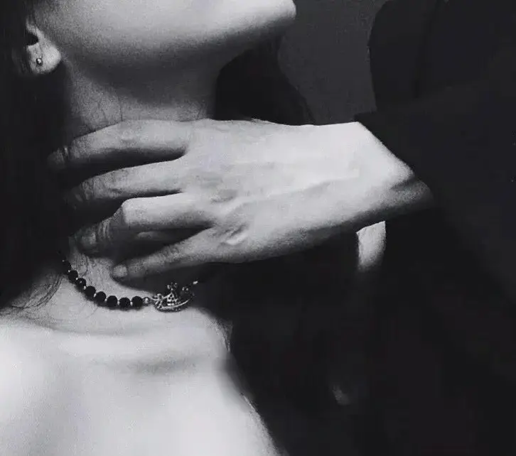西檬之家Dirty Talk是什么?字母圈新人入圈 一