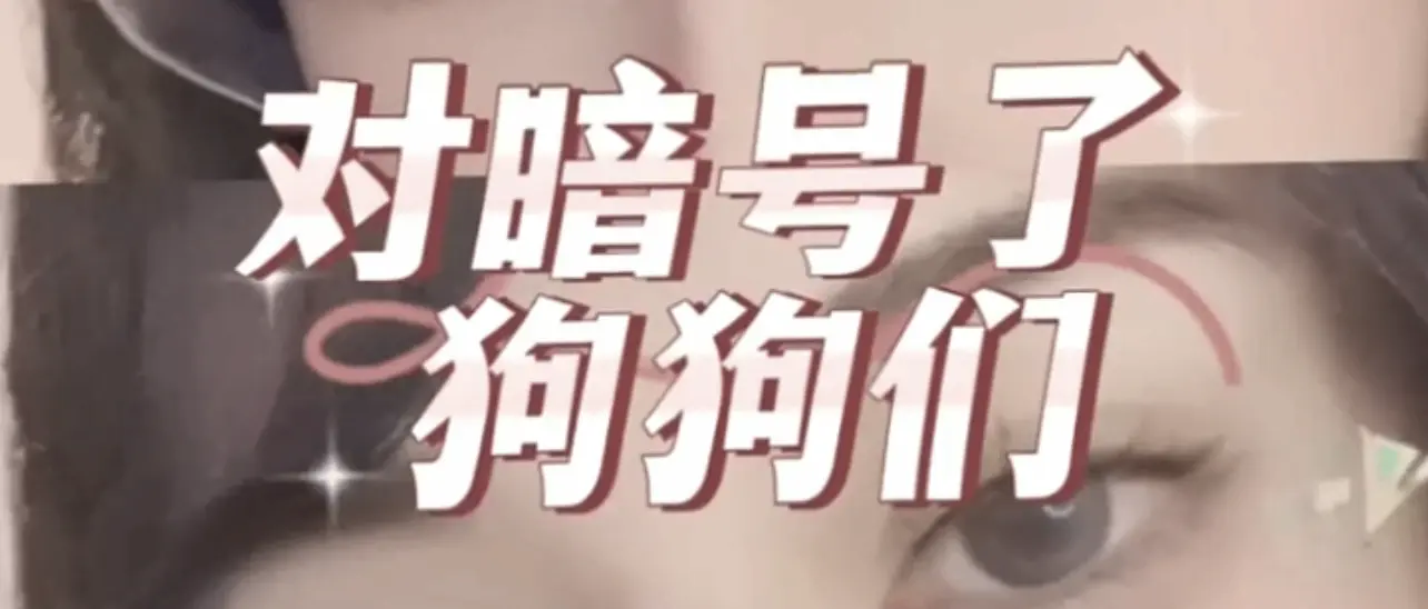 西檬之家Tickle是什么?字母圈新人入圈 一