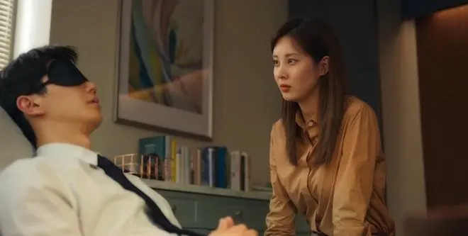西檬之家恋足癖是什么?你的独特属性在哪里? 一