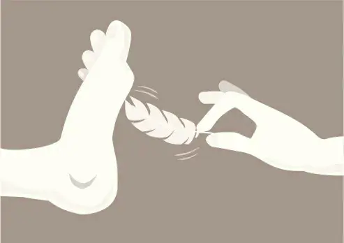 西檬之家字母圈女王是什么意思? 一