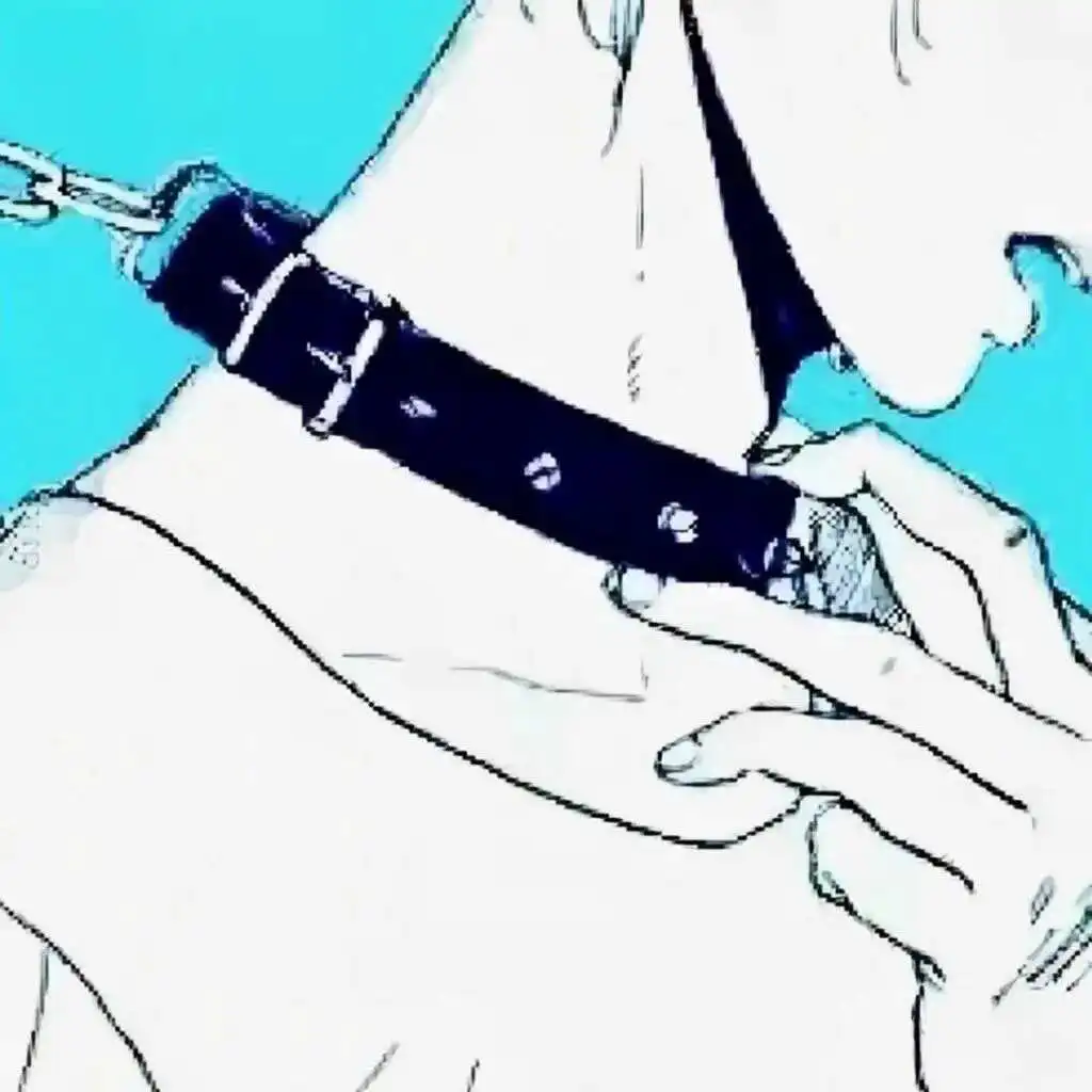 西檬之家BDSM安全词指南 一